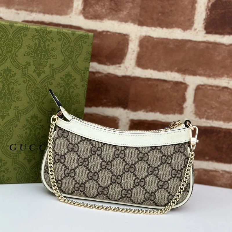 Gucci Satchel Bags 4033-0151