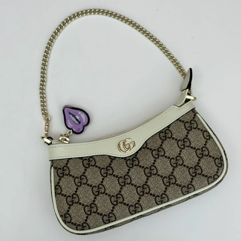 Gucci Satchel Bags 4033-0151