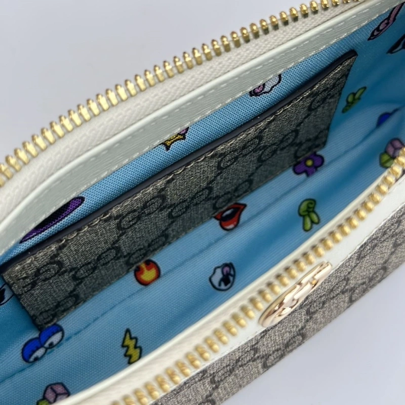 Gucci Satchel Bags 4033-0151