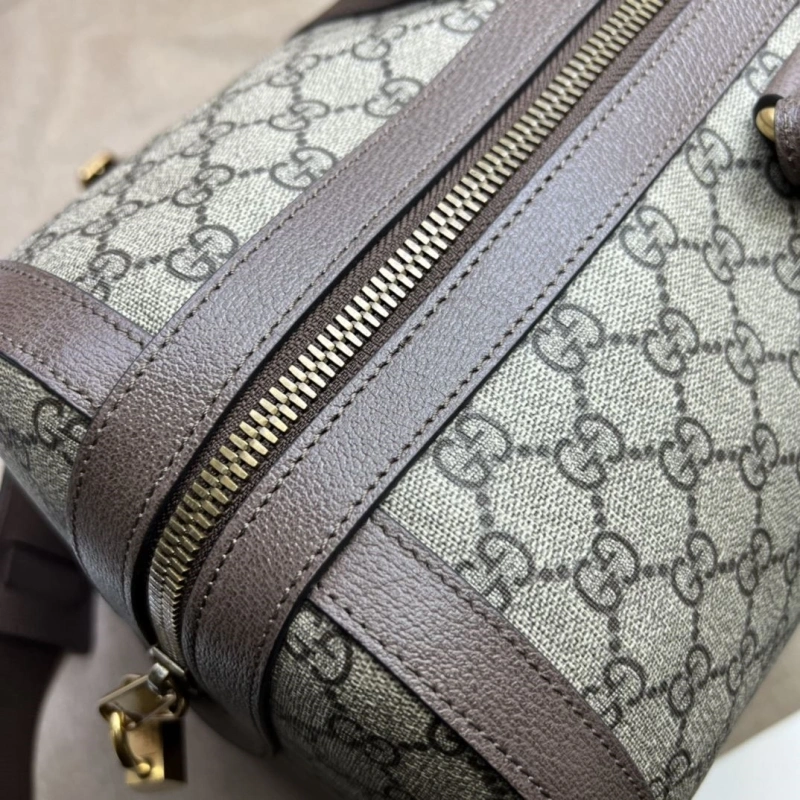 Gucci Travel Bags 4033-0161