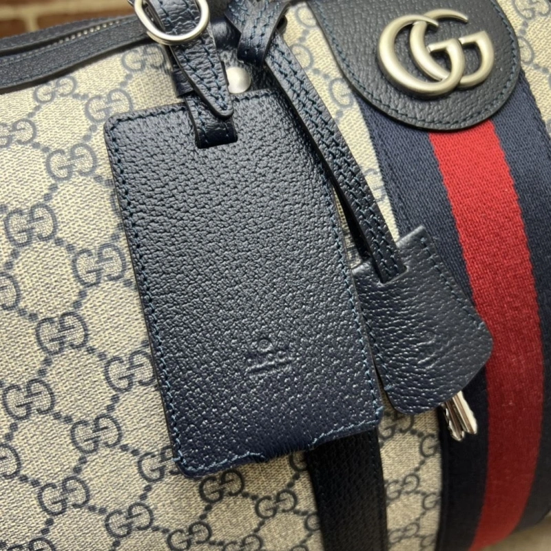 Gucci Travel Bags 4033-0162
