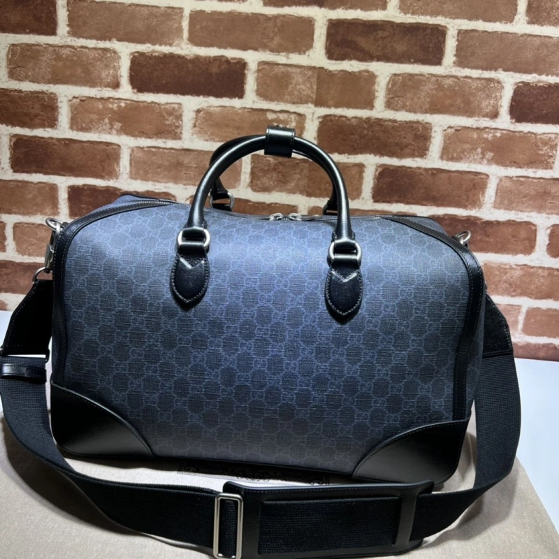 Gucci Travel Bags 4033-0165