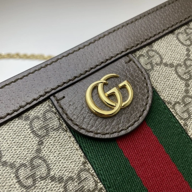 Gucci Clutch Bags 4033-0173
