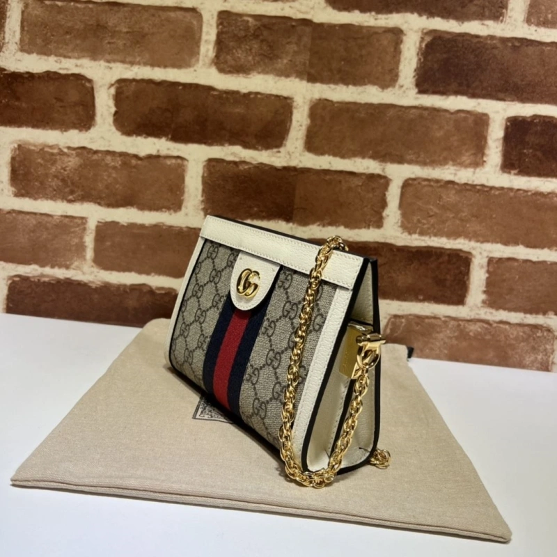 Gucci Clutch Bags 4033-0174