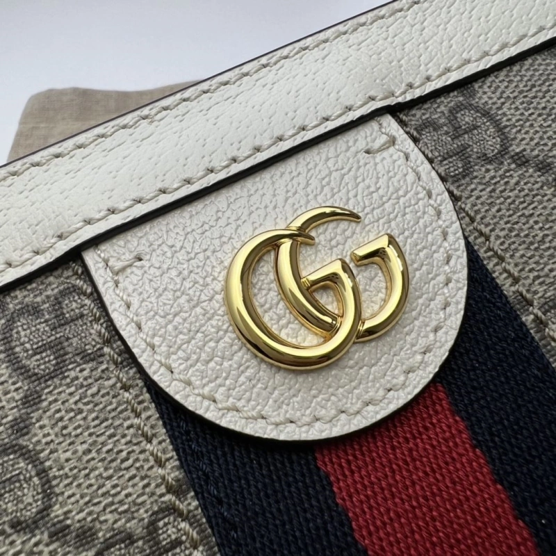 Gucci Clutch Bags 4033-0174
