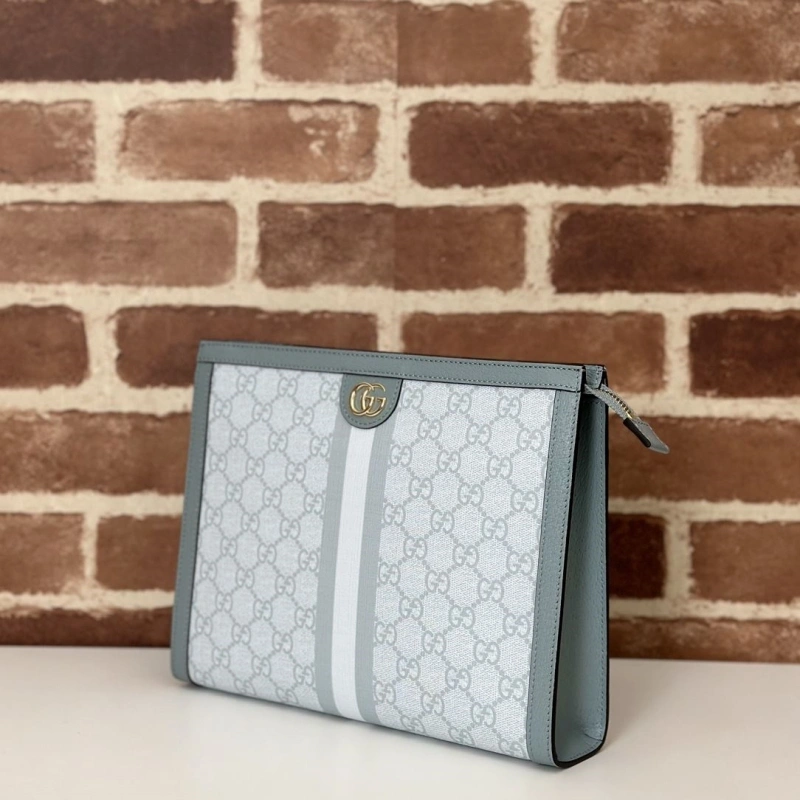 Gucci Clutch Bags 4033-0178