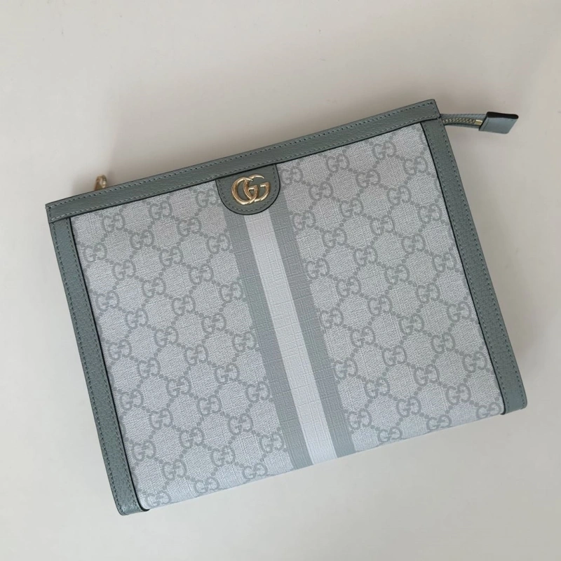 Gucci Clutch Bags 4033-0178