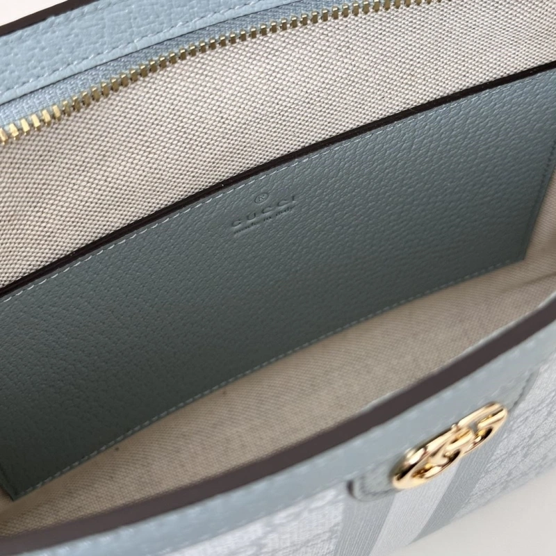 Gucci Clutch Bags 4033-0178