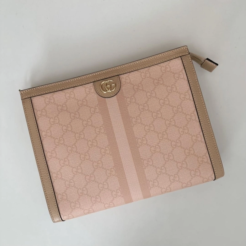 Gucci Clutch Bags 4033-0179