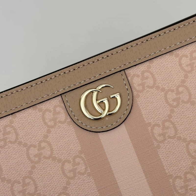 Gucci Clutch Bags 4033-0179