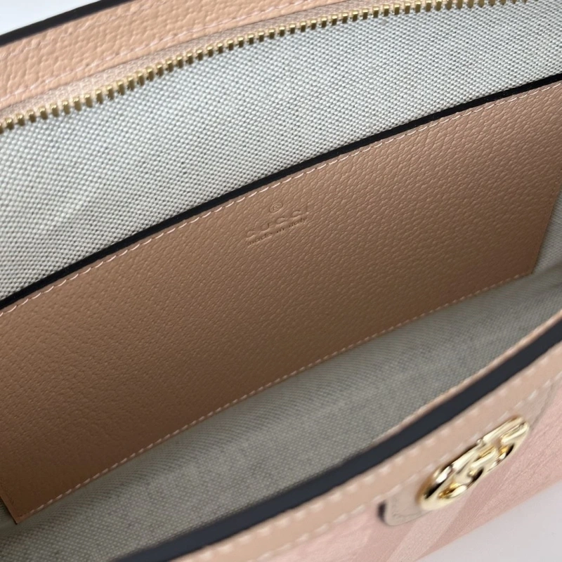 Gucci Clutch Bags 4033-0179