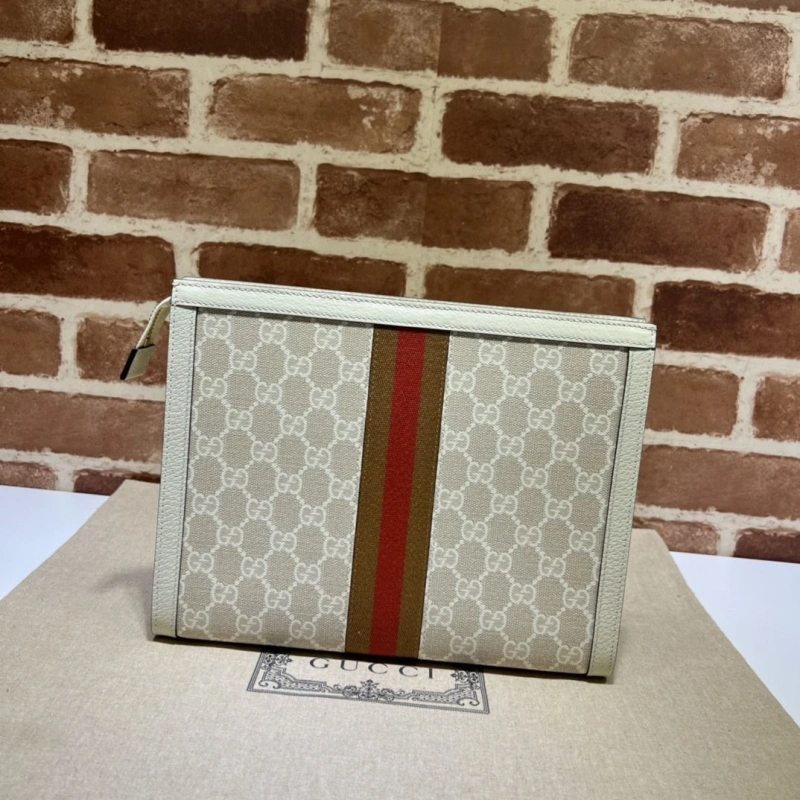 Gucci Clutch Bags 4033-0180