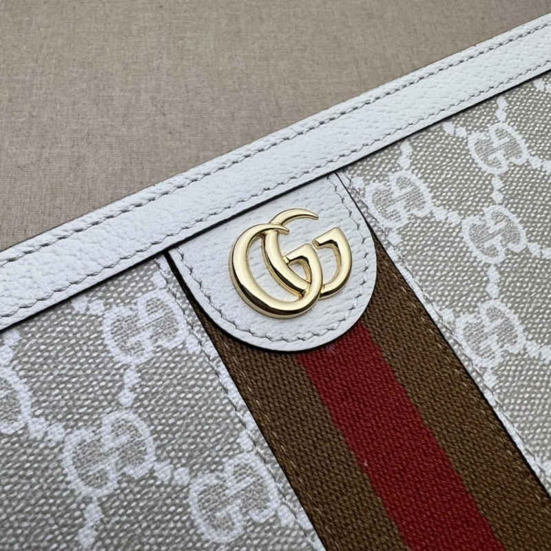 Gucci Clutch Bags 4033-0180