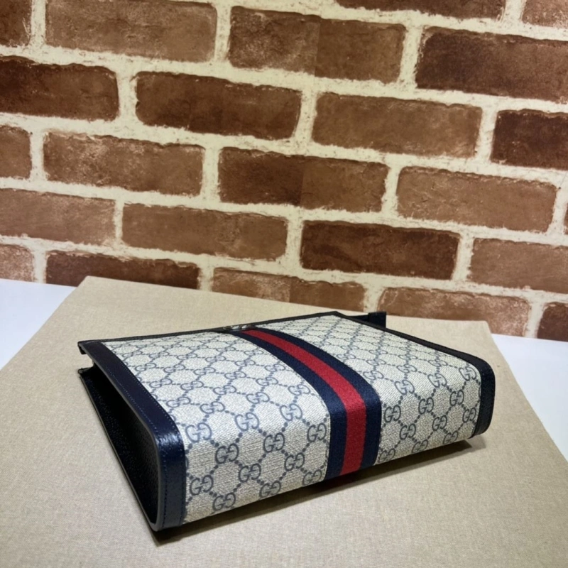 Gucci Clutch Bags 4033-0181