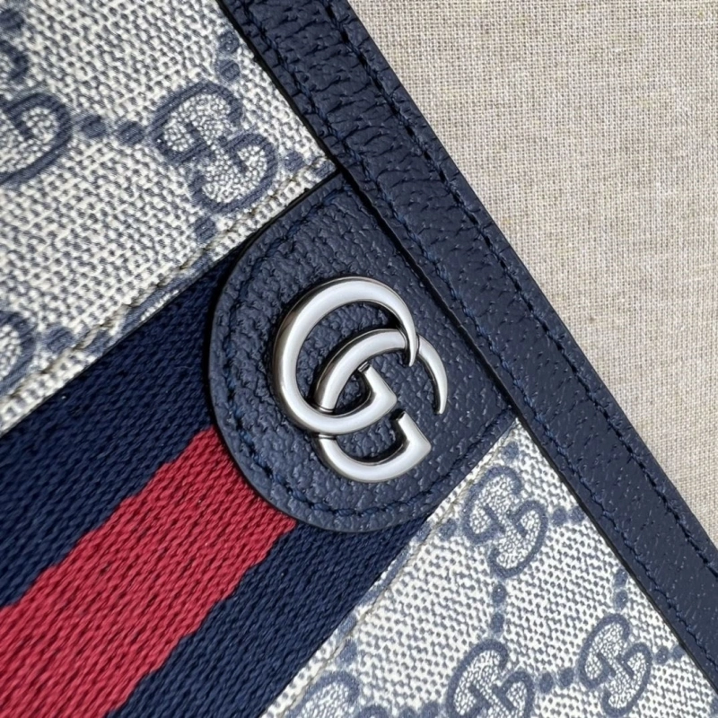 Gucci Clutch Bags 4033-0181