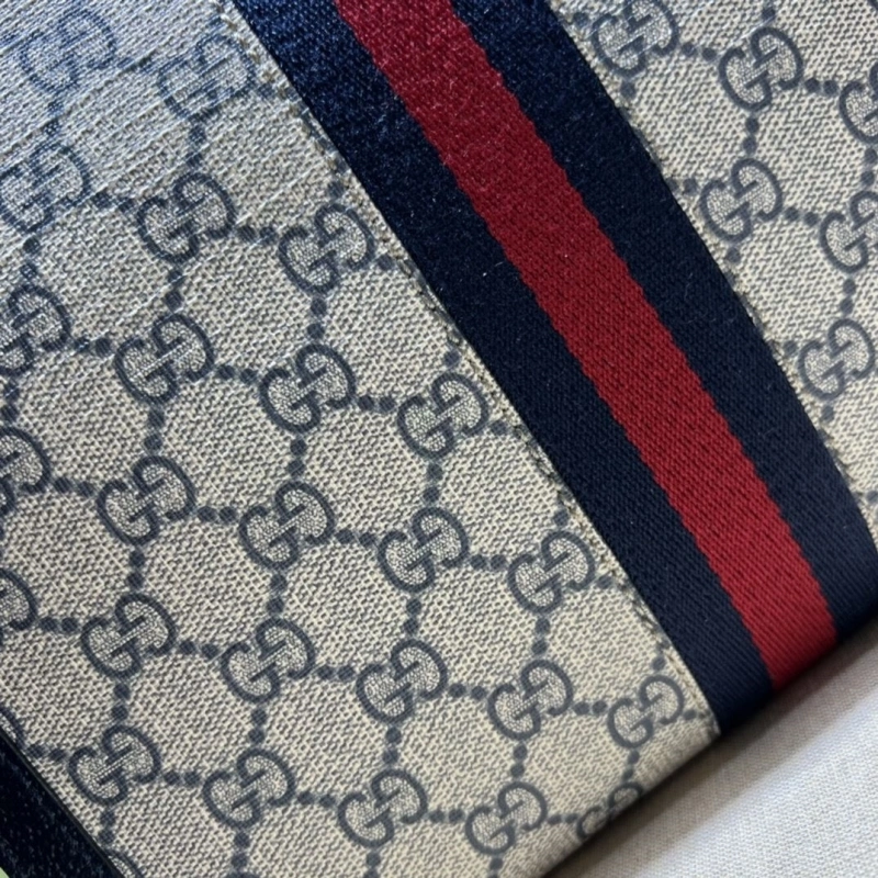 Gucci Clutch Bags 4033-0181