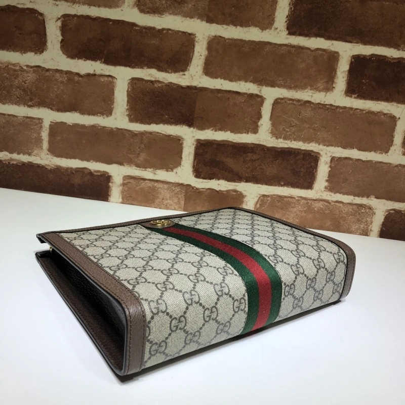 Gucci Clutch Bags 4033-0182