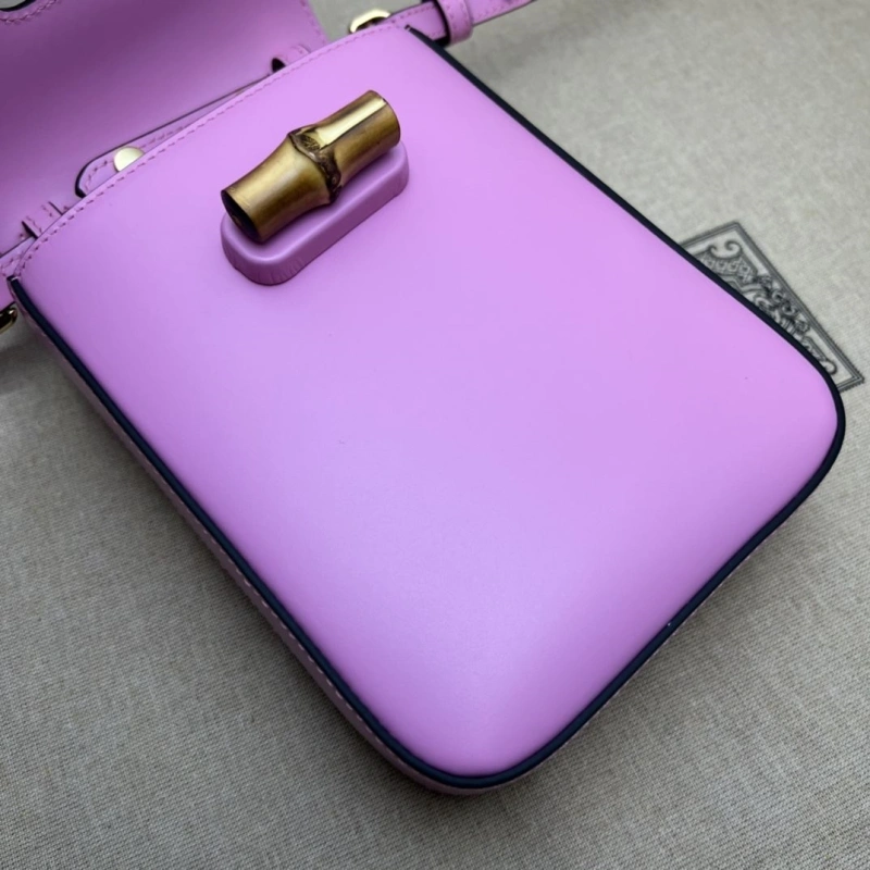 Gucci Top Handle Bags 4033-0183