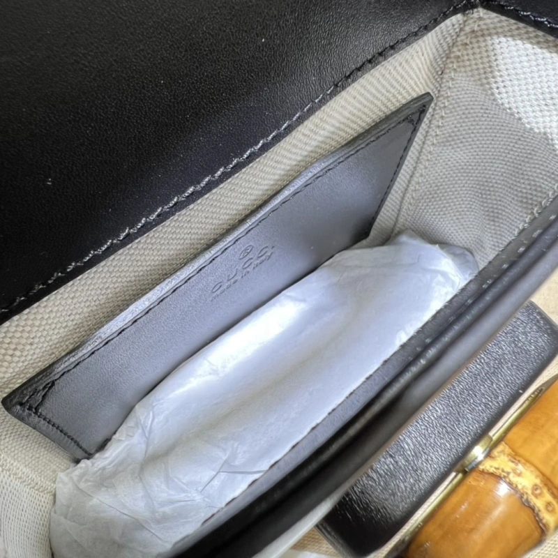 Gucci Top Handle Bags 4033-0184