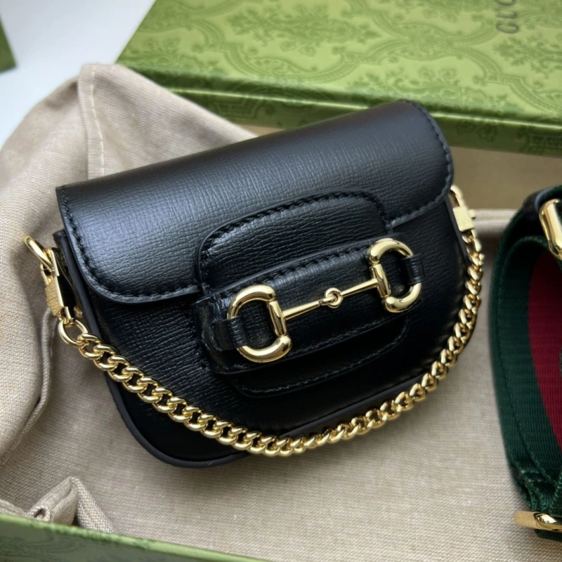 Gucci Satchel Bags 4033-0185