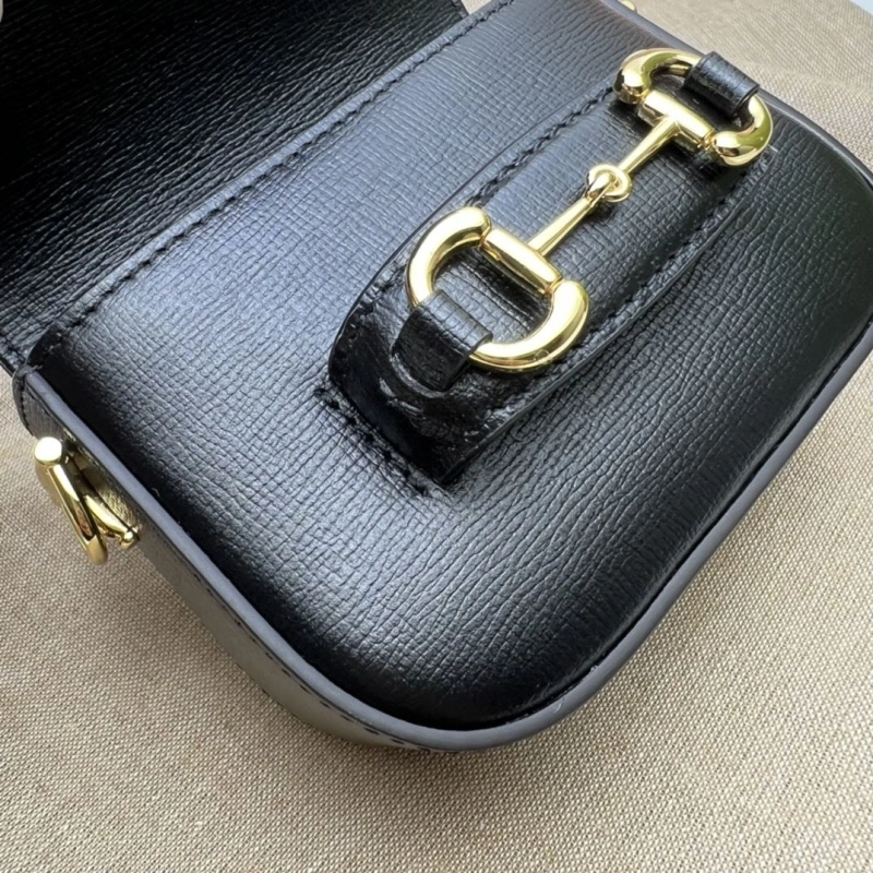 Gucci Satchel Bags 4033-0185