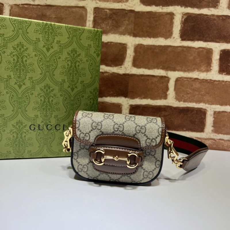 Gucci Satchel Bags 4033-0186