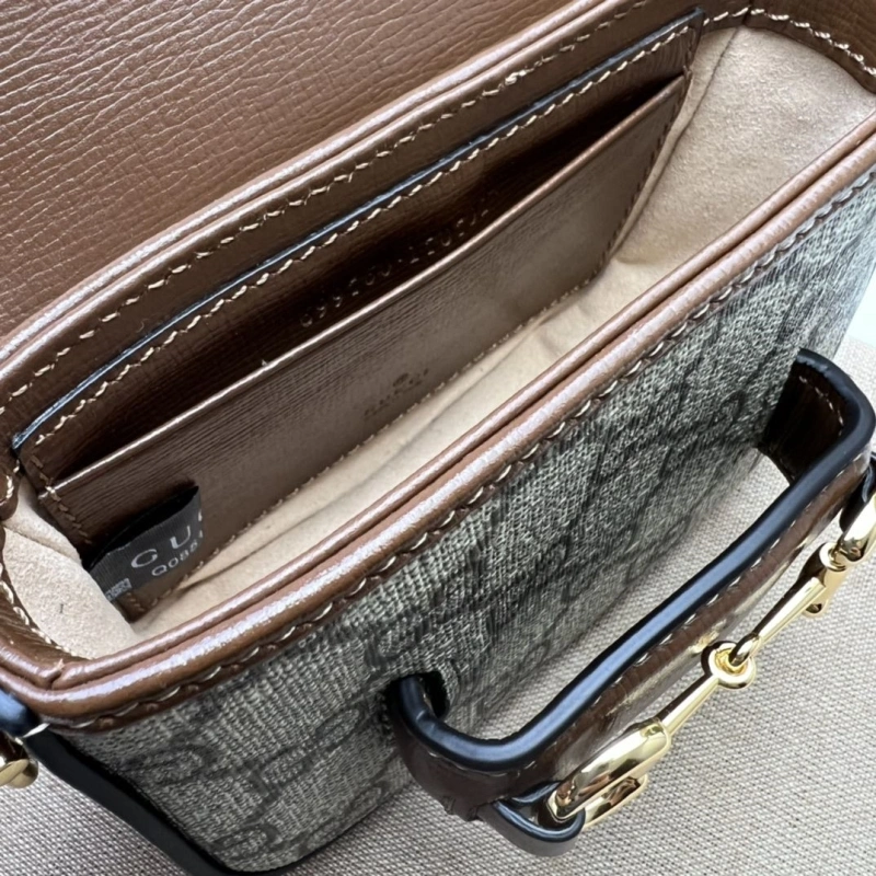 Gucci Satchel Bags 4033-0186