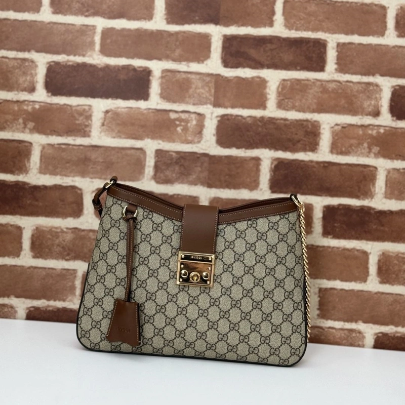 Gucci Satchel Bags 4033-0187