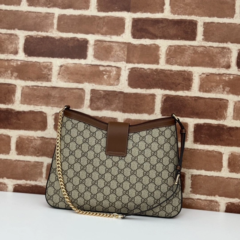 Gucci Satchel Bags 4033-0187