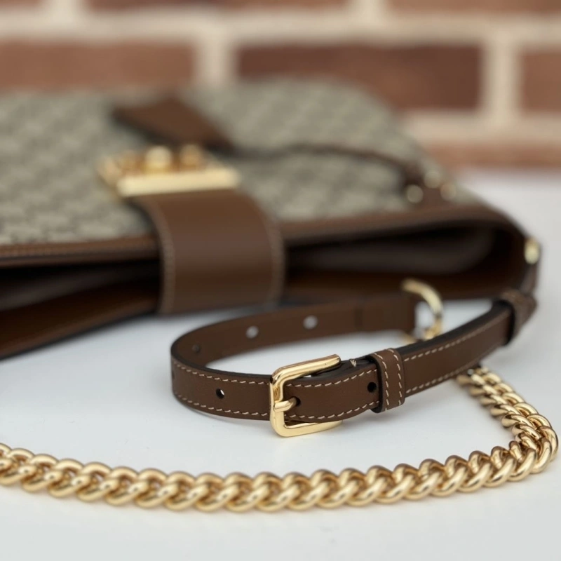 Gucci Satchel Bags 4033-0187