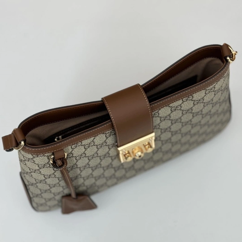 Gucci Satchel Bags 4033-0187