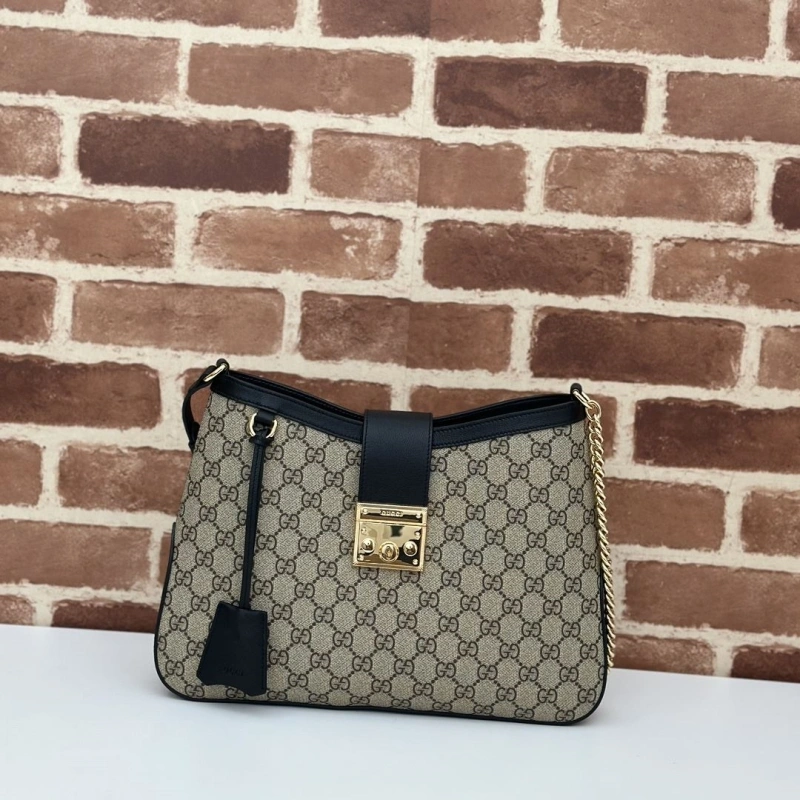 Gucci Satchel Bags 4033-0188