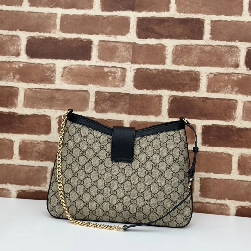 Gucci Satchel Bags 4033-0188