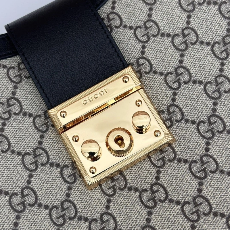 Gucci Satchel Bags 4033-0188