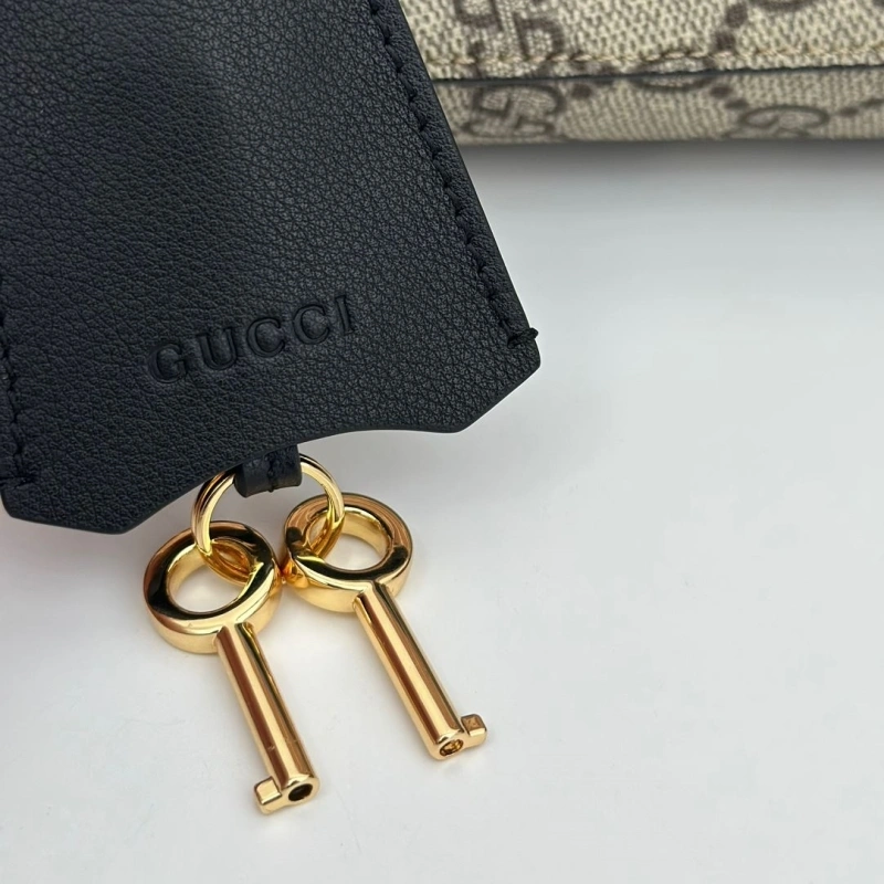 Gucci Satchel Bags 4033-0188