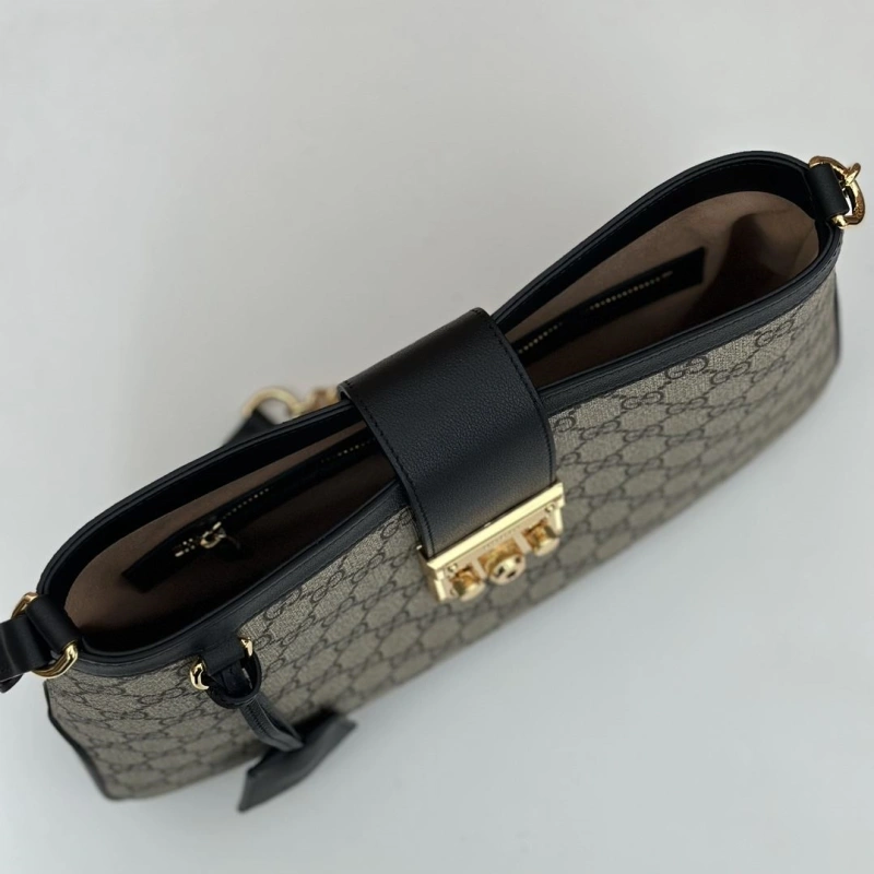 Gucci Satchel Bags 4033-0188