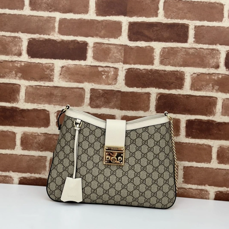 Gucci Satchel Bags 4033-0189