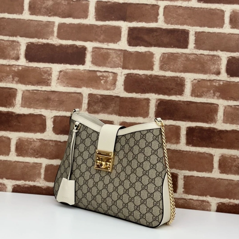 Gucci Satchel Bags 4033-0189