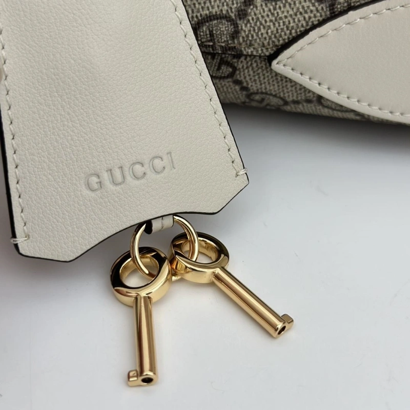 Gucci Satchel Bags 4033-0189