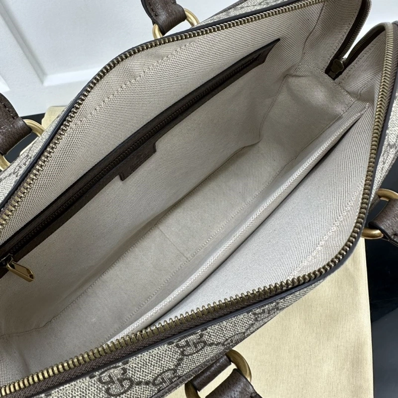 Gucci Mens Briefcases Bags 4033-0190