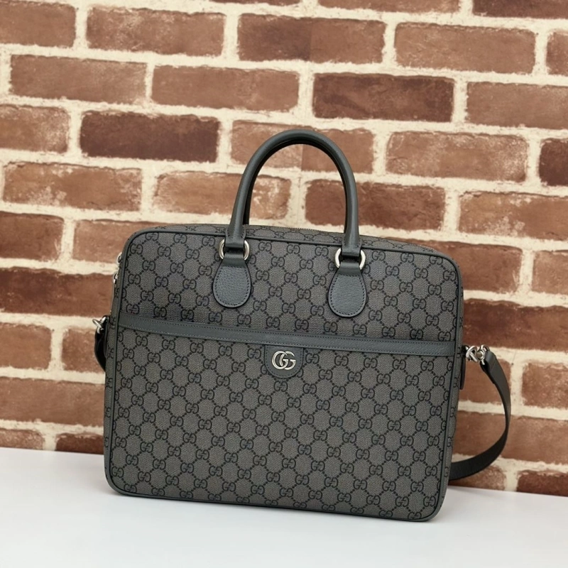 Gucci Mens Briefcases Bags 4033-0191