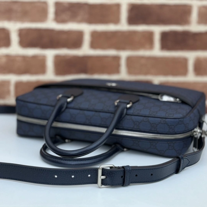 Gucci Mens Briefcases Bags 4033-0192