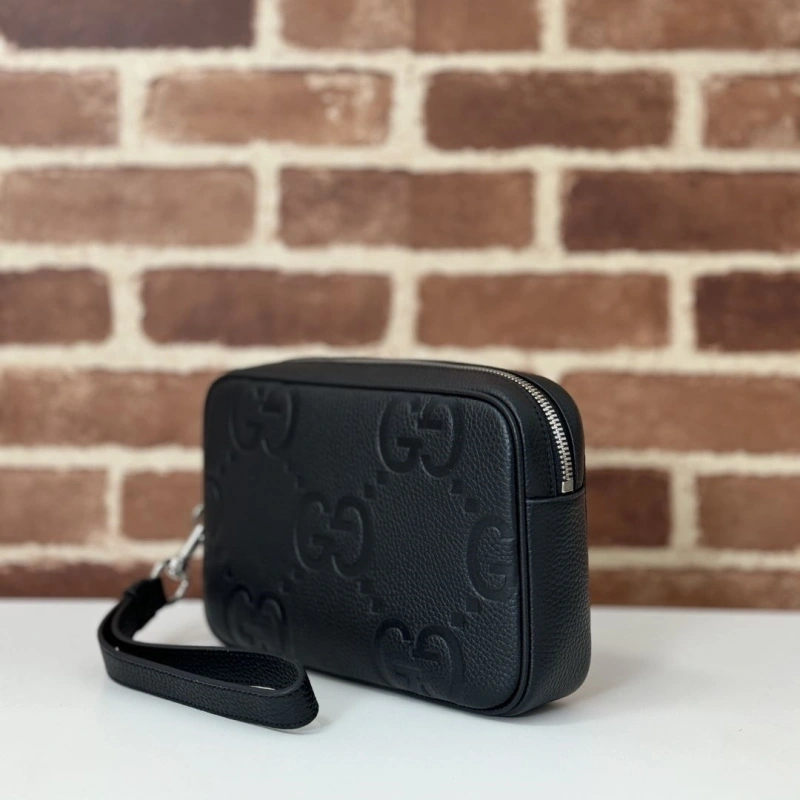 Gucci Clutch Bags 4033-0197