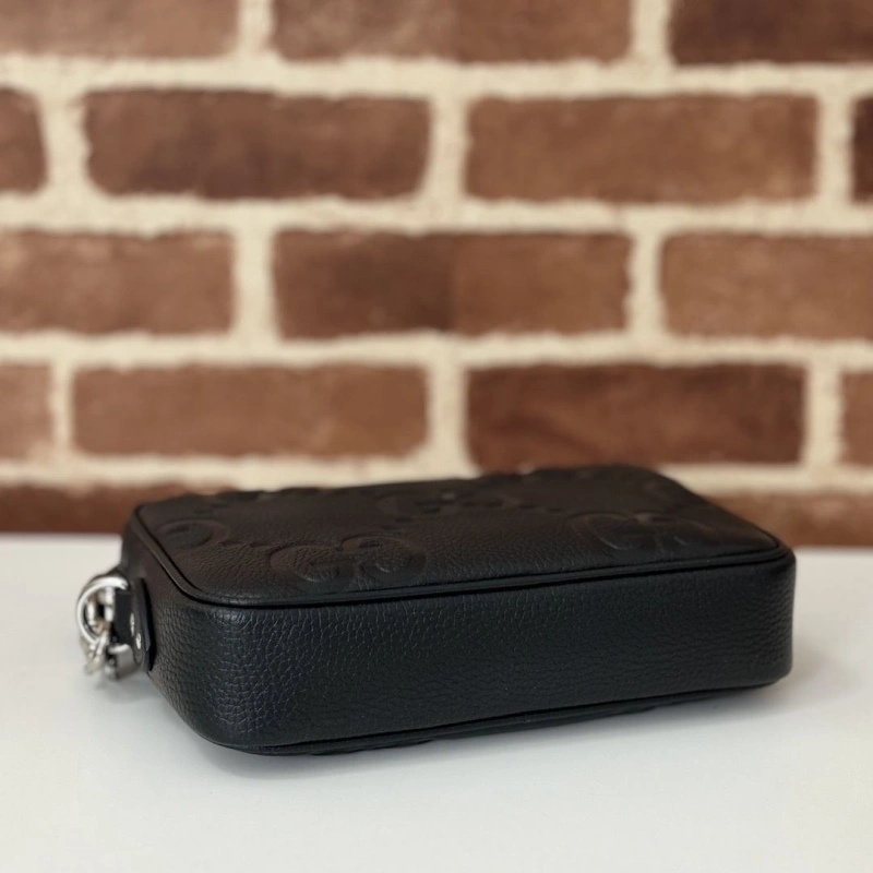 Gucci Clutch Bags 4033-0197