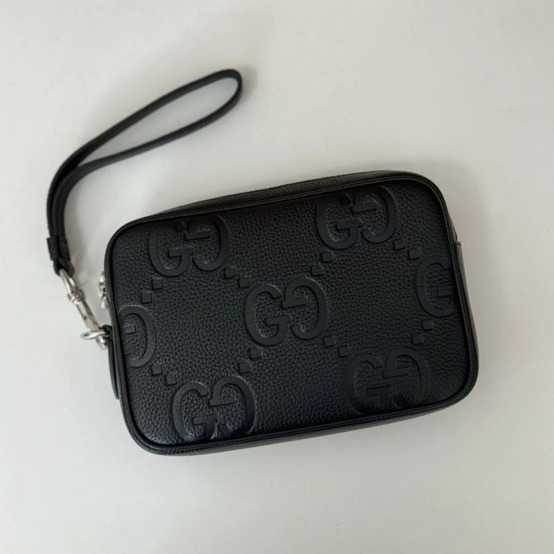 Gucci Clutch Bags 4033-0197