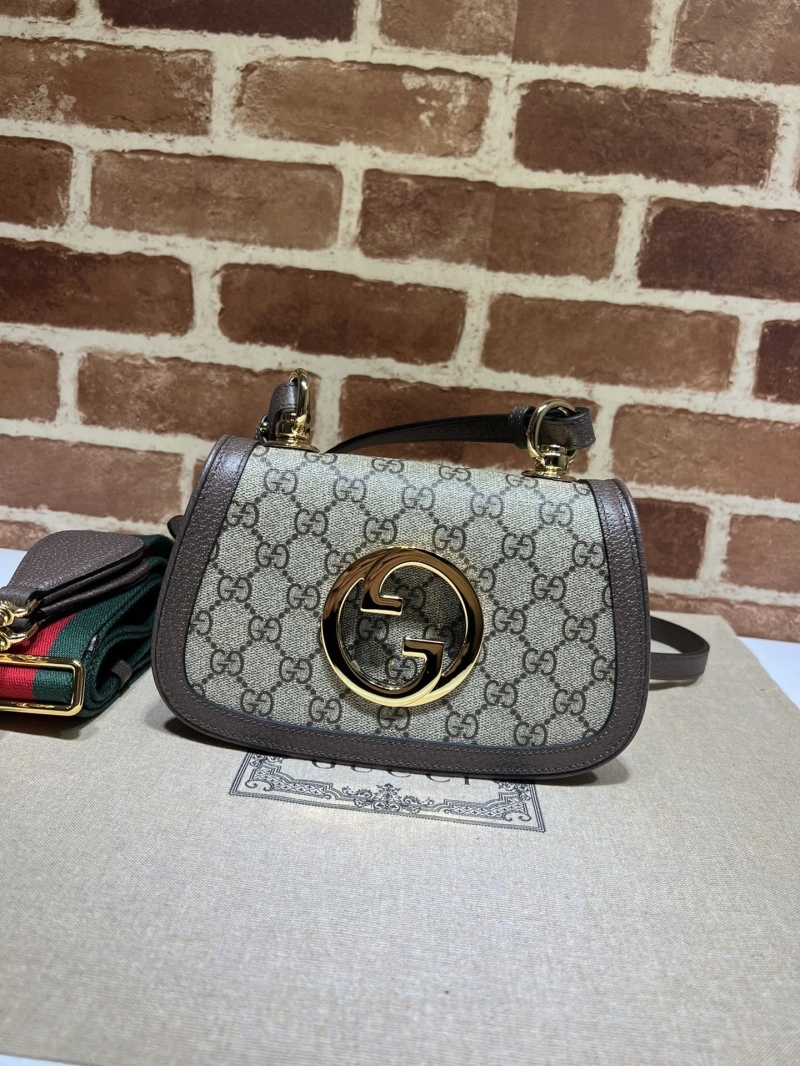 Gucci Satchel Bags 4033-0212