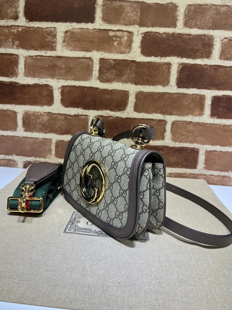 Gucci Satchel Bags 4033-0212