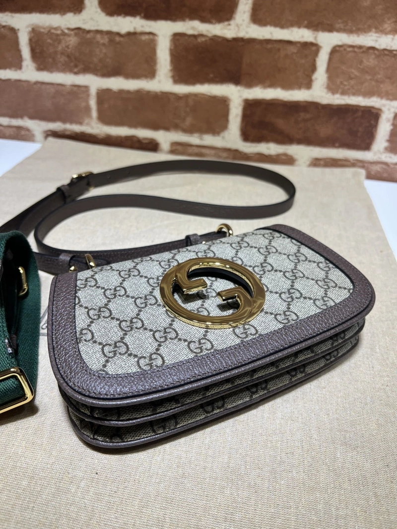 Gucci Satchel Bags 4033-0212