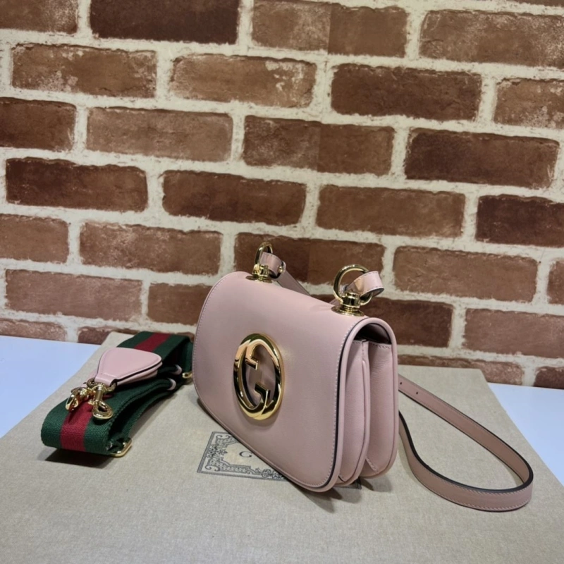 Gucci Satchel Bags 4033-0213