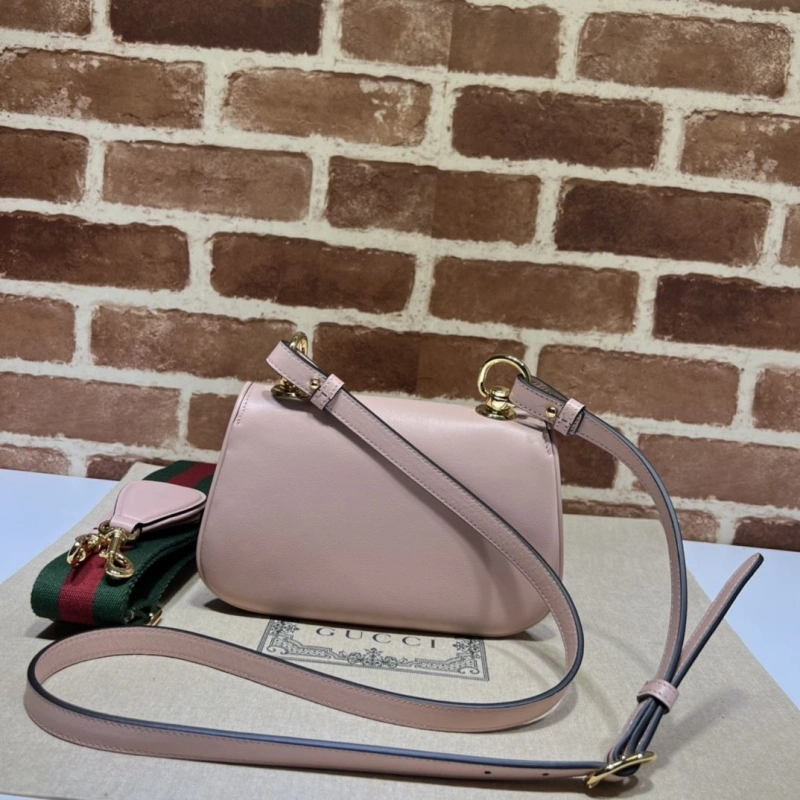 Gucci Satchel Bags 4033-0213